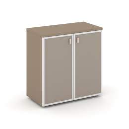 Шкаф низкий ES.ST-3.2R IU